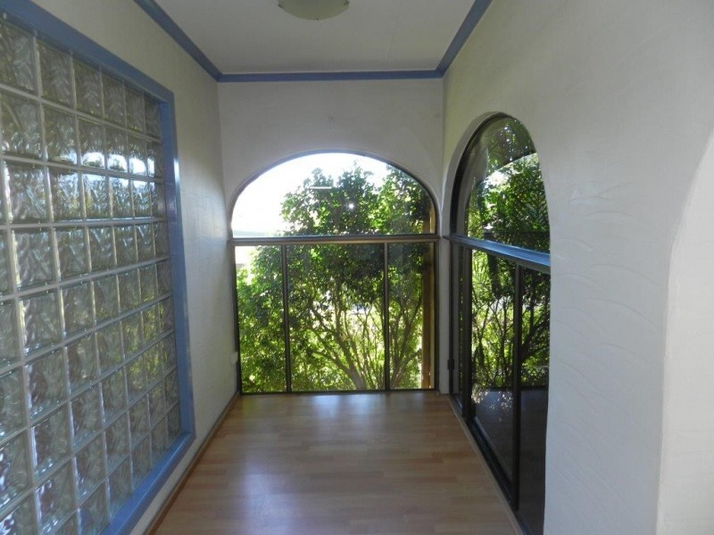 121 Philip Street, Sun Valley QLD 4680