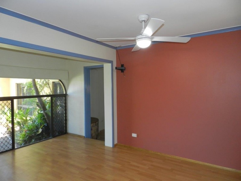 121 Philip Street, Sun Valley QLD 4680