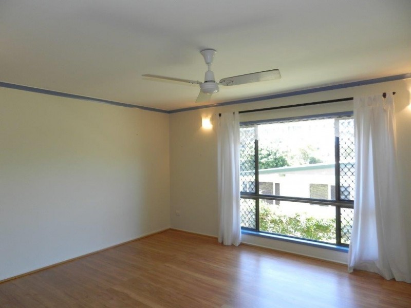 121 Philip Street, Sun Valley QLD 4680