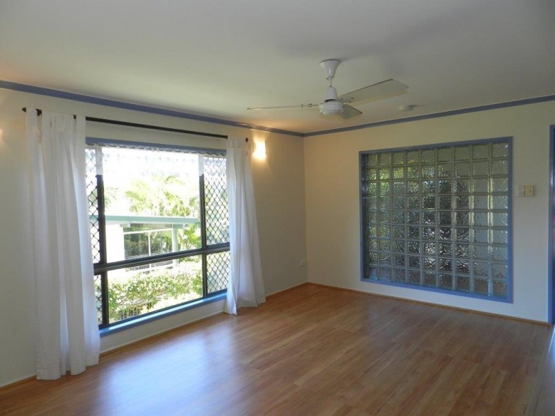 121 Philip Street, Sun Valley QLD 4680