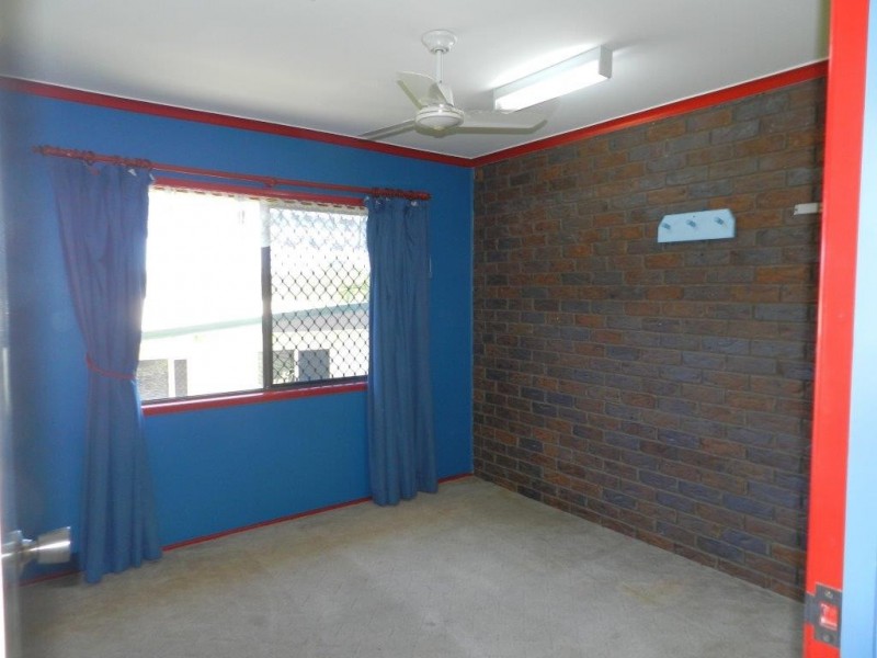 121 Philip Street, Sun Valley QLD 4680