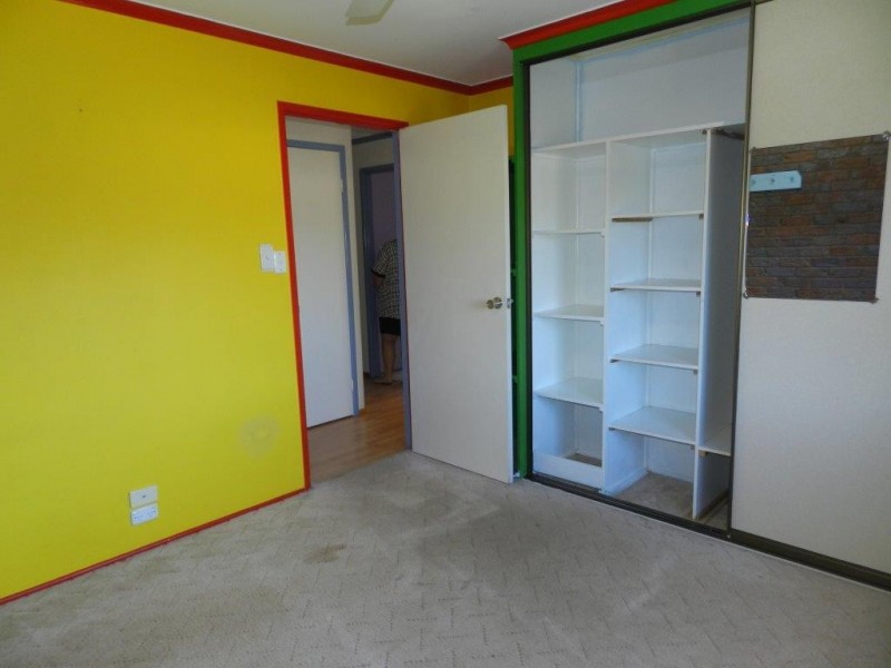 121 Philip Street, Sun Valley QLD 4680