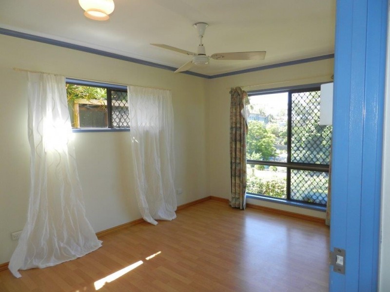 121 Philip Street, Sun Valley QLD 4680