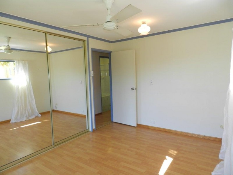 121 Philip Street, Sun Valley QLD 4680