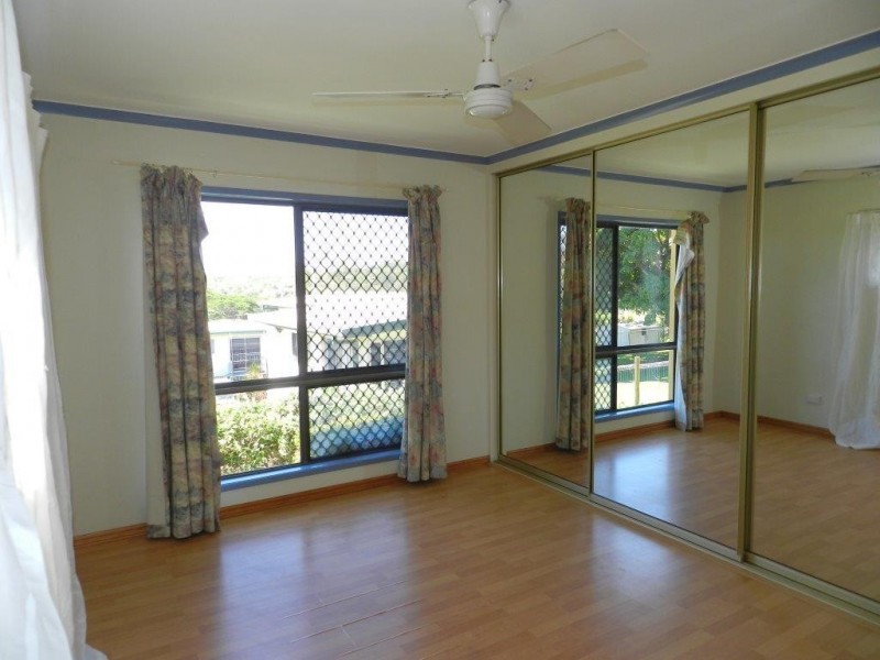 121 Philip Street, Sun Valley QLD 4680