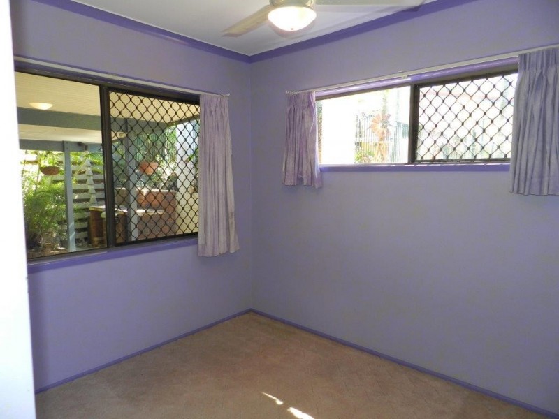 121 Philip Street, Sun Valley QLD 4680