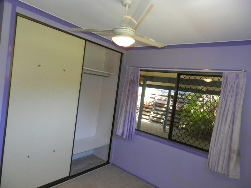 121 Philip Street, Sun Valley QLD 4680