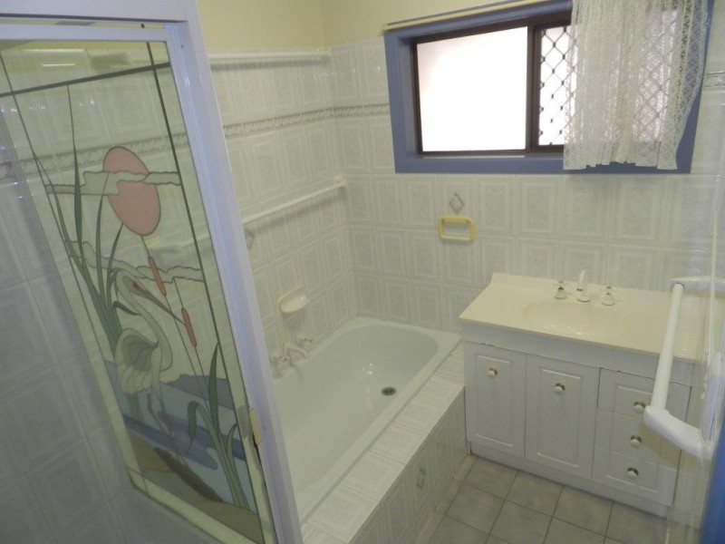 121 Philip Street, Sun Valley QLD 4680