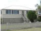 2 Herbert Street, Gladstone QLD 4680
