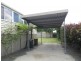 2 Herbert Street, Gladstone QLD 4680