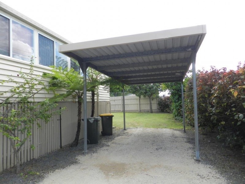 2 Herbert Street, Gladstone QLD 4680