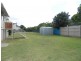 2 Herbert Street, Gladstone QLD 4680