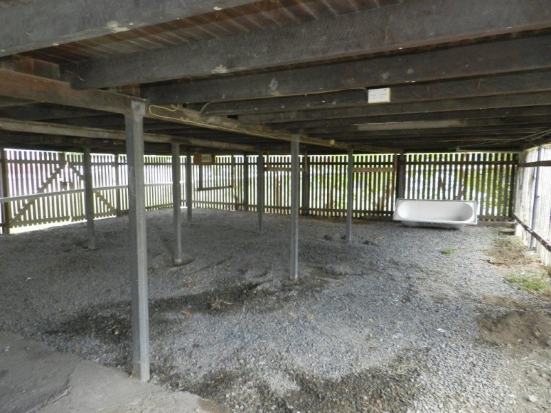 2 Herbert Street, Gladstone QLD 4680