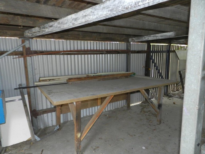 2 Herbert Street, Gladstone QLD 4680