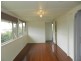 2 Herbert Street, Gladstone QLD 4680