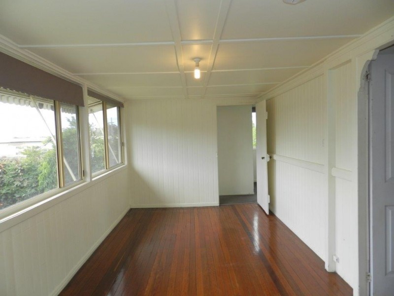 2 Herbert Street, Gladstone QLD 4680