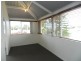 2 Herbert Street, Gladstone QLD 4680