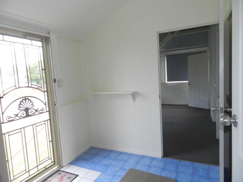 2 Herbert Street, Gladstone QLD 4680