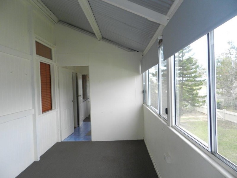 2 Herbert Street, Gladstone QLD 4680