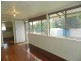 2 Herbert Street, Gladstone QLD 4680
