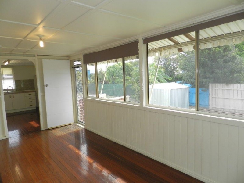 2 Herbert Street, Gladstone QLD 4680