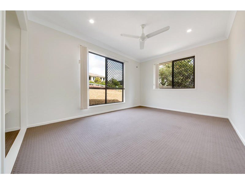 159a J Hickey Avenue, Clinton QLD 4680