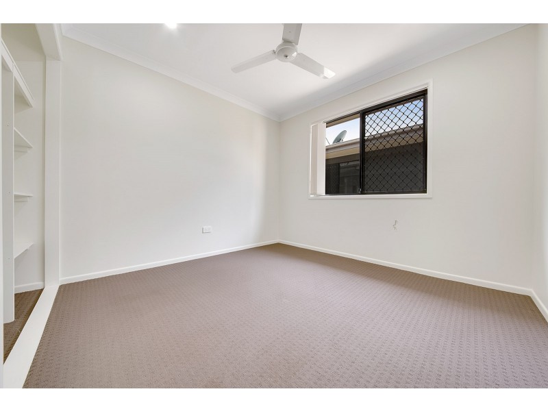 159a J Hickey Avenue, Clinton QLD 4680