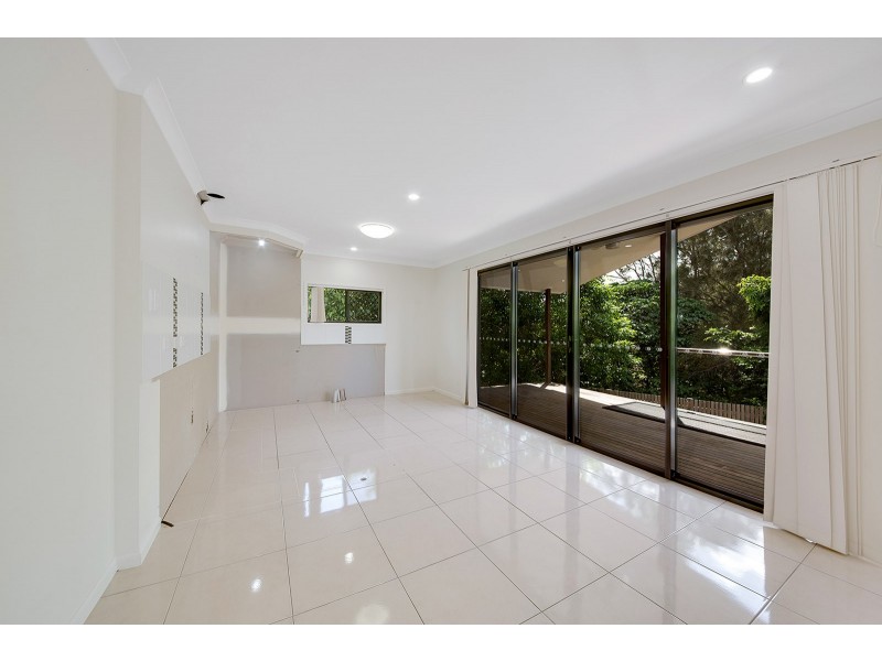 159a J Hickey Avenue, Clinton QLD 4680