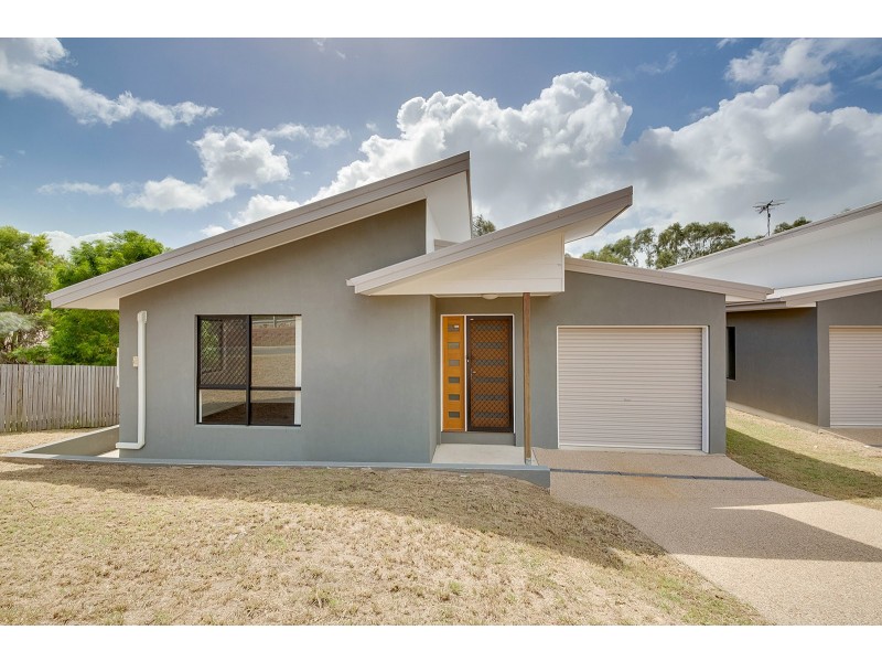 159a J Hickey Avenue, Clinton QLD 4680