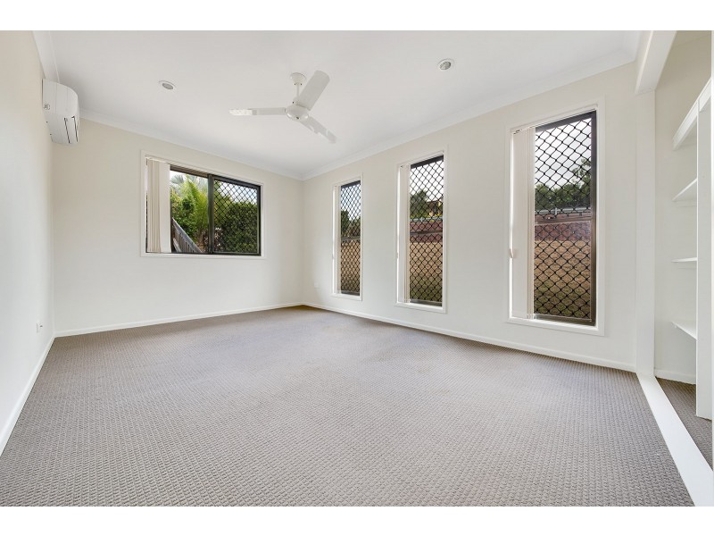 159b J Hickey Avenue, Clinton QLD 4680