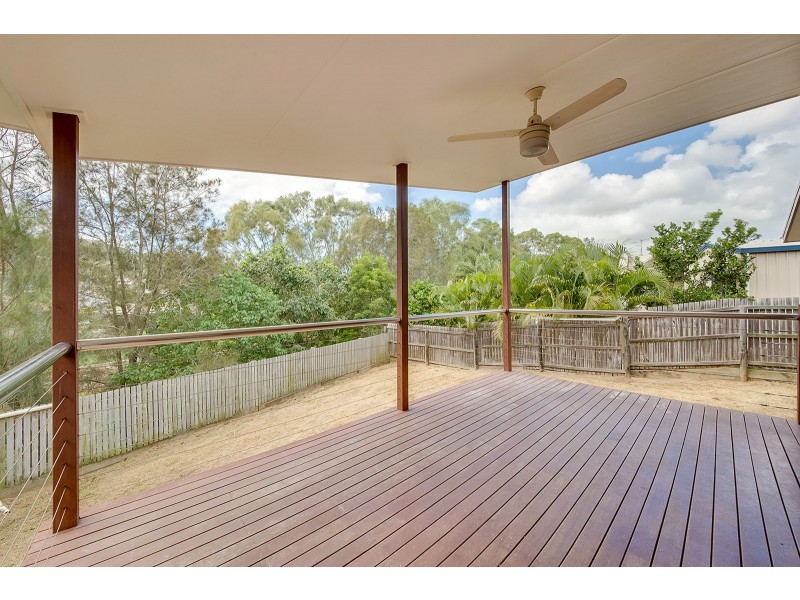 159b J Hickey Avenue, Clinton QLD 4680