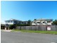 16 Fowler Street, West Gladstone QLD 4680