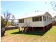16 Fowler Street, West Gladstone QLD 4680