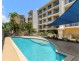 36/22 Barney Street, Barney Point QLD 4680