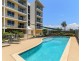 36/22 Barney Street, Barney Point QLD 4680