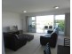 36/22 Barney Street, Barney Point QLD 4680
