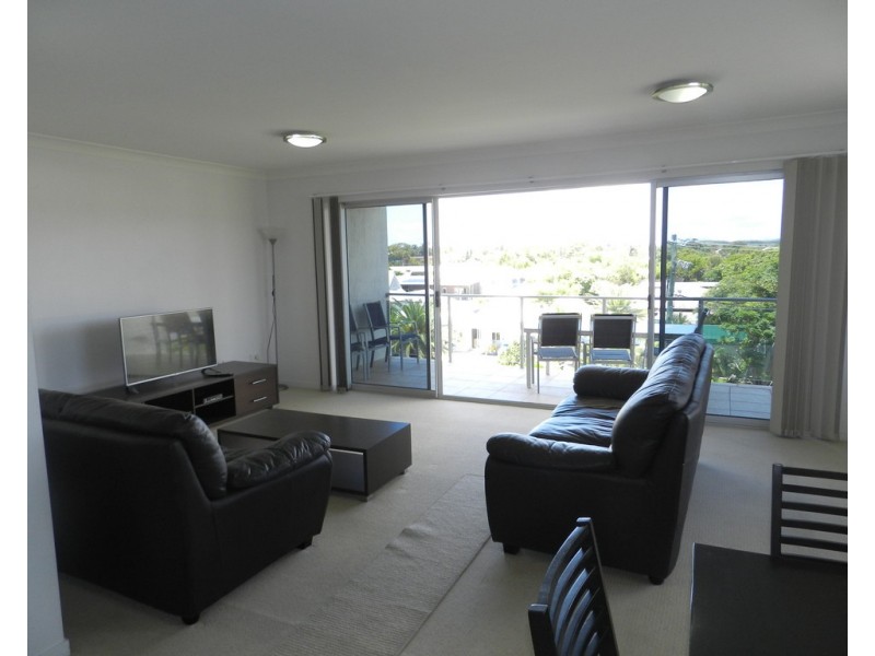 36/22 Barney Street, Barney Point QLD 4680