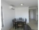 36/22 Barney Street, Barney Point QLD 4680