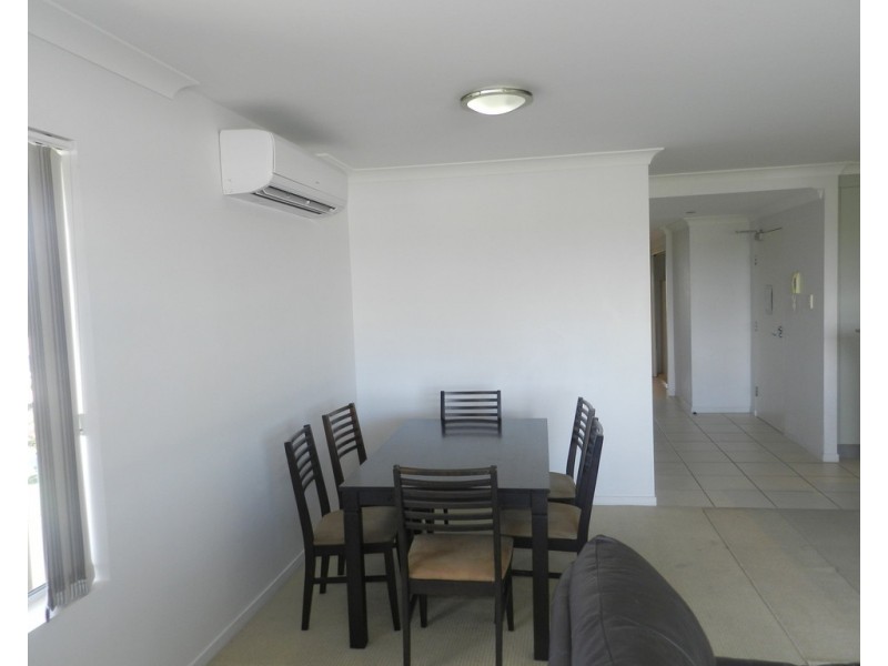 36/22 Barney Street, Barney Point QLD 4680