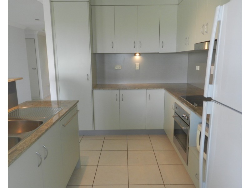 36/22 Barney Street, Barney Point QLD 4680