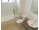 36/22 Barney Street, Barney Point QLD 4680