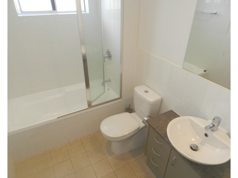 36/22 Barney Street, Barney Point QLD 4680