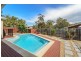 14 Oasis Court, South Gladstone QLD 4680