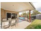 14 Oasis Court, South Gladstone QLD 4680