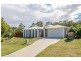 14 Oasis Court, South Gladstone QLD 4680
