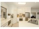 14 Oasis Court, South Gladstone QLD 4680