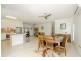 14 Oasis Court, South Gladstone QLD 4680
