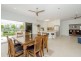 14 Oasis Court, South Gladstone QLD 4680
