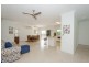 14 Oasis Court, South Gladstone QLD 4680