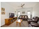 14 Oasis Court, South Gladstone QLD 4680